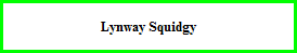 Lynway Squidgy